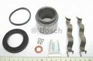 Ремкомплект BOSCH 0 204 100 387