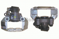 Тормозной суппорт BOSCH 0 204 103 037