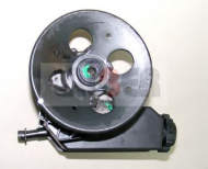 Насос LAUBER 55.0850