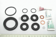 Ремкомплект BOSCH 0 204 104 044