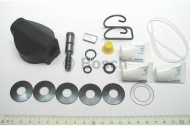 Ремкомплект BOSCH 0 204 104 060