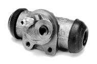 Цилиндр BOSCH F 026 002 102