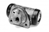 Цилиндр BOSCH F 026 002 109