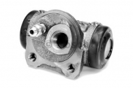 Цилиндр BOSCH F 026 002 216