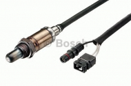 Датчик BOSCH 0 258 003 130