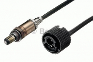 Датчик BOSCH 0 258 003 324