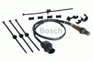 Датчик BOSCH 0 258 017 178