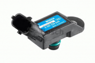 Датчик BOSCH 0 261 230 049