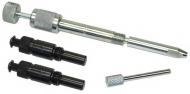 Набор инструментов SAUER-WERKZEUG 43023900