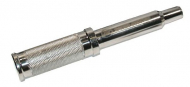 Позиционирующий фиксатор SAUER-WERKZEUG 60387620