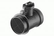 Датчик BOSCH 0 280 217 521