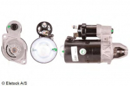 Стартер AINDE CGB-50025