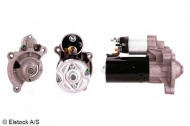 Стартер AINDE CGB-52490