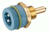 Датчик BOSCH 0 281 002 232