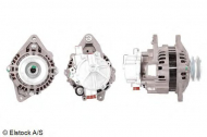 Генератор AINDE CGB-82844