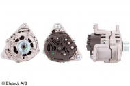 Генератор AINDE CGB-82926