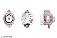 Генератор AINDE CGB-83525