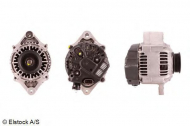 Генератор AINDE CGB-83956