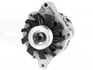 Генератор AINDE CGB-84583