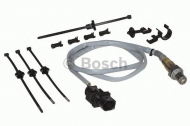 Датчик BOSCH 0 281 004 150