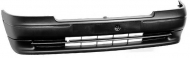 Буфер PHIRA RCL-03