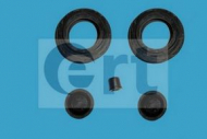 Ремкомплект ERT 300441