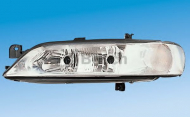 Фара BOSCH 0 318 078 213