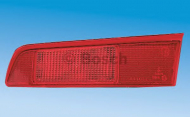 Фонарь BOSCH 0 318 304 103