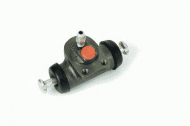 Цилиндр PROTECHNIC PRH2336