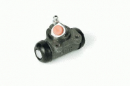 Цилиндр PROTECHNIC PRH2398