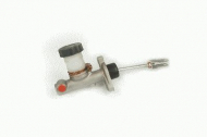 Цилиндр PROTECHNIC PRH4070