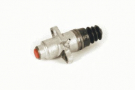 Цилиндр PROTECHNIC PRH5026