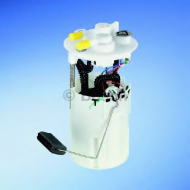 Трубка забора топлива BOSCH 0 580 30F 001