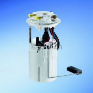 Трубка забора топлива BOSCH 0 580 313 078
