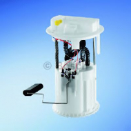 Трубка забора топлива BOSCH 0 580 314 017
