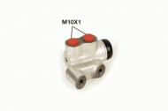 Регулятор PROTECHNIC PRH1011