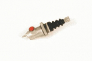 Цилиндр PROTECHNIC PRH5030