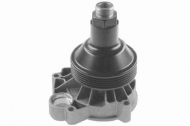 Насос PROTECHNIC PRW0120