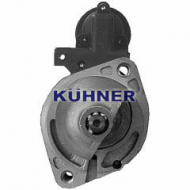 Стартер AD KÜHNER 101202