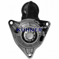 Стартер AD KÜHNER 101209