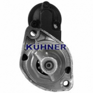 Стартер AD KÜHNER 101249