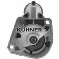 Стартер AD KÜHNER 101271