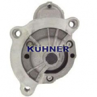 Стартер AD KÜHNER 101277