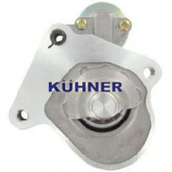 Стартер AD KÜHNER 101341