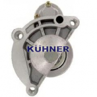 Стартер AD KÜHNER 101342