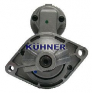 Стартер AD KÜHNER 101346