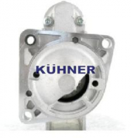 Стартер AD KÜHNER 101428