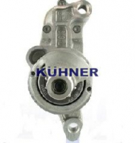 Стартер AD KÜHNER 101437