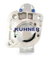 Стартер AD KÜHNER 101442
