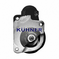 Стартер AD KÜHNER 10354
